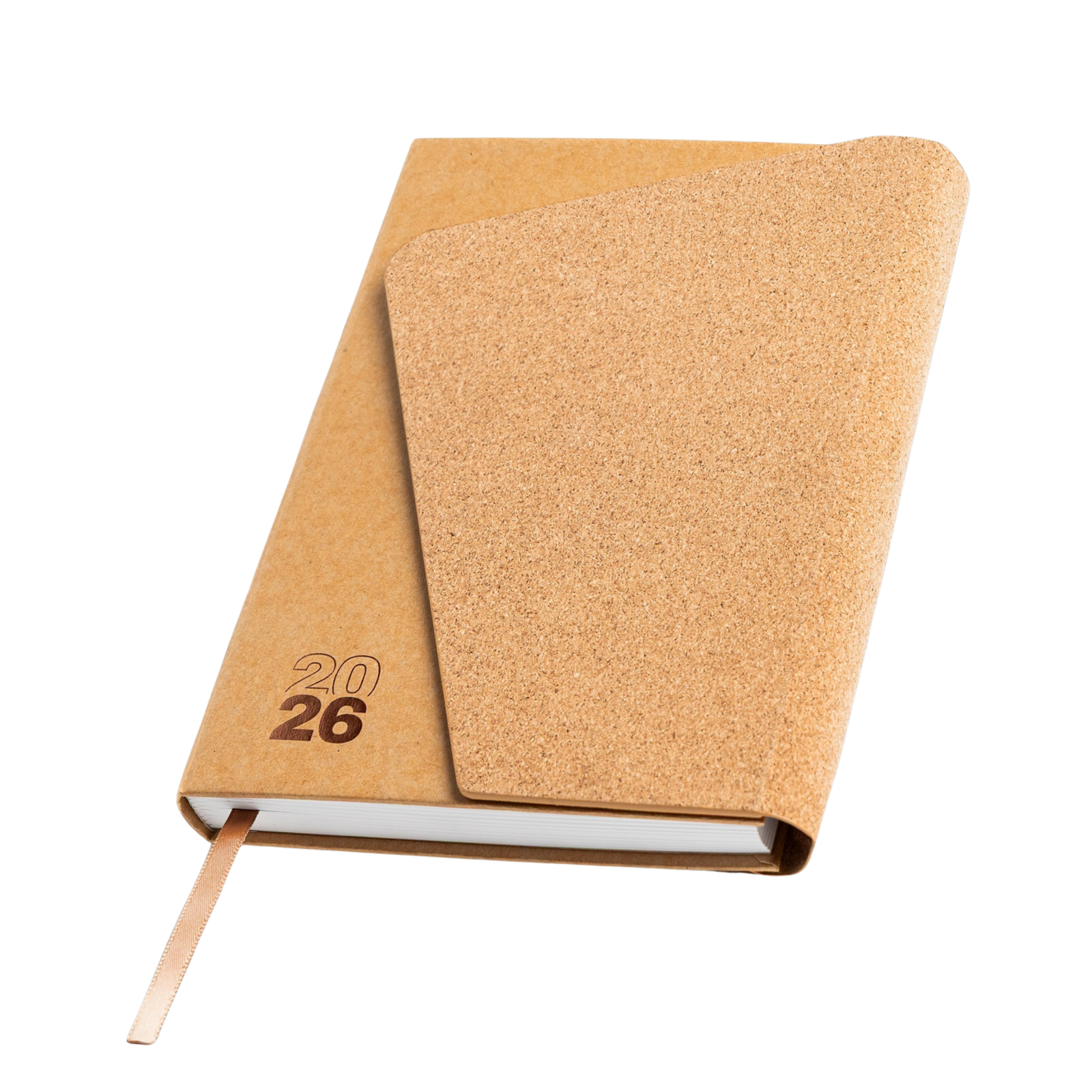 Agenda diária San Marino personalizado — The Cat's