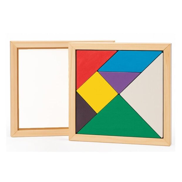 PUZZLE DE MADEIRA — personalizado personalizado — The Cat's