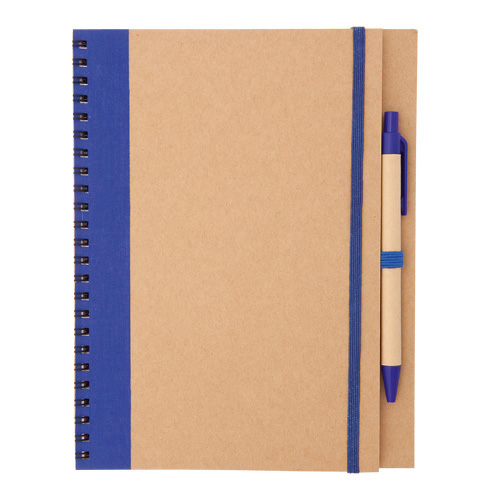 Caderno Tunel Personalizado personalizado — The Cat's